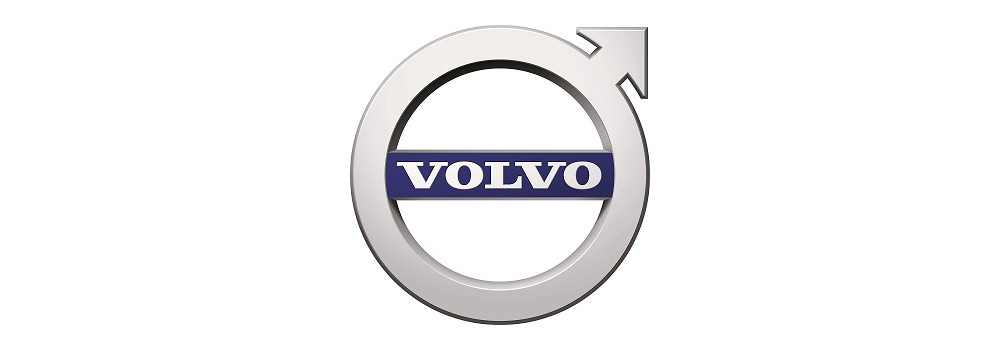 Featured image for “Volvo-Spezialist”