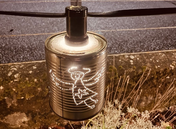 Featured image for “Öffnungszeiten Festtage”