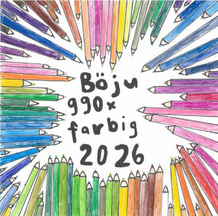 Featured image for “Jugendfest 20.06.26”